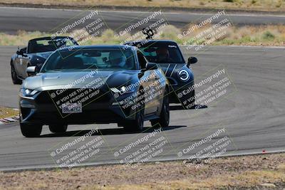 media/Apr-06-2025-Extreme Speed (Sun) [[ad1499d5ff]]/Blue group/Turn 3/